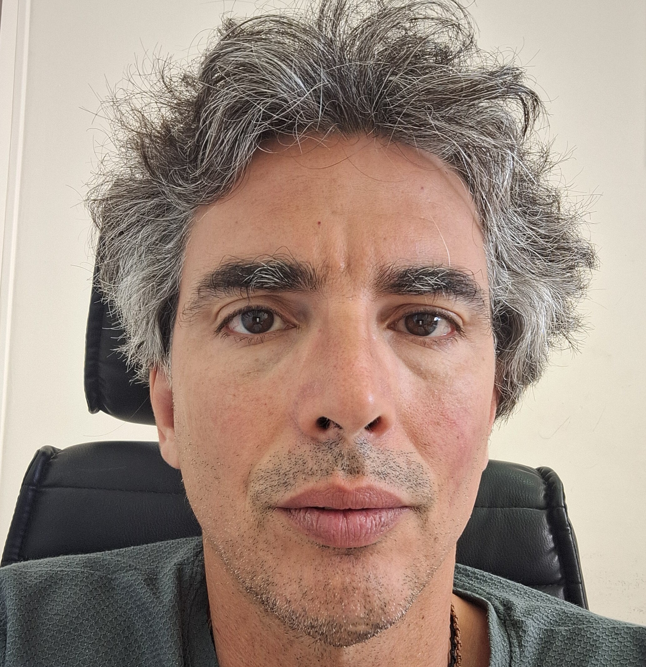 Σφακιωτάκης Στυλιανός, Δρ.