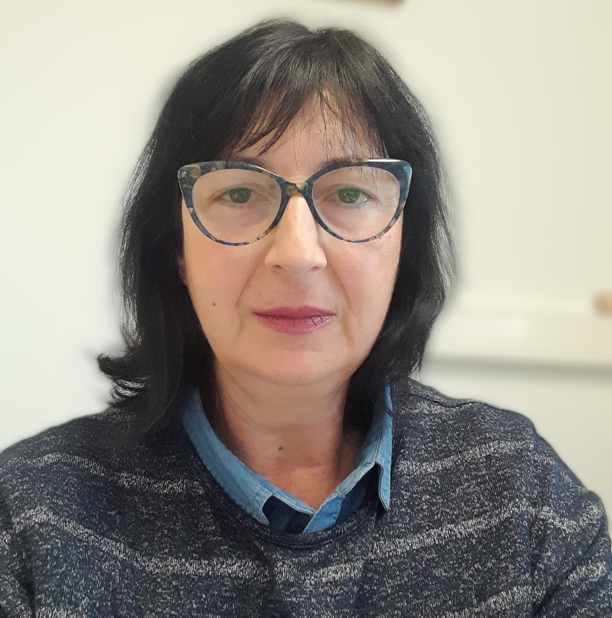 Raka Stella