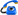 https://www.mred.tuc.gr/fileadmin/_migrated/RTE/RTEmagicC_phone_21.png.png