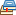 https://www.mred.tuc.gr/fileadmin/_migrated/RTE/RTEmagicC_books_24.png.png