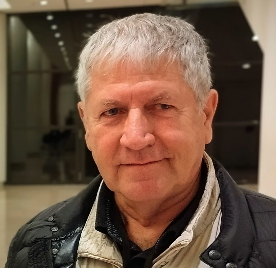 Manoutsoglou, Emmanouil