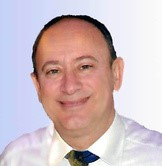 Σκουνάκης Εμμανουήλ