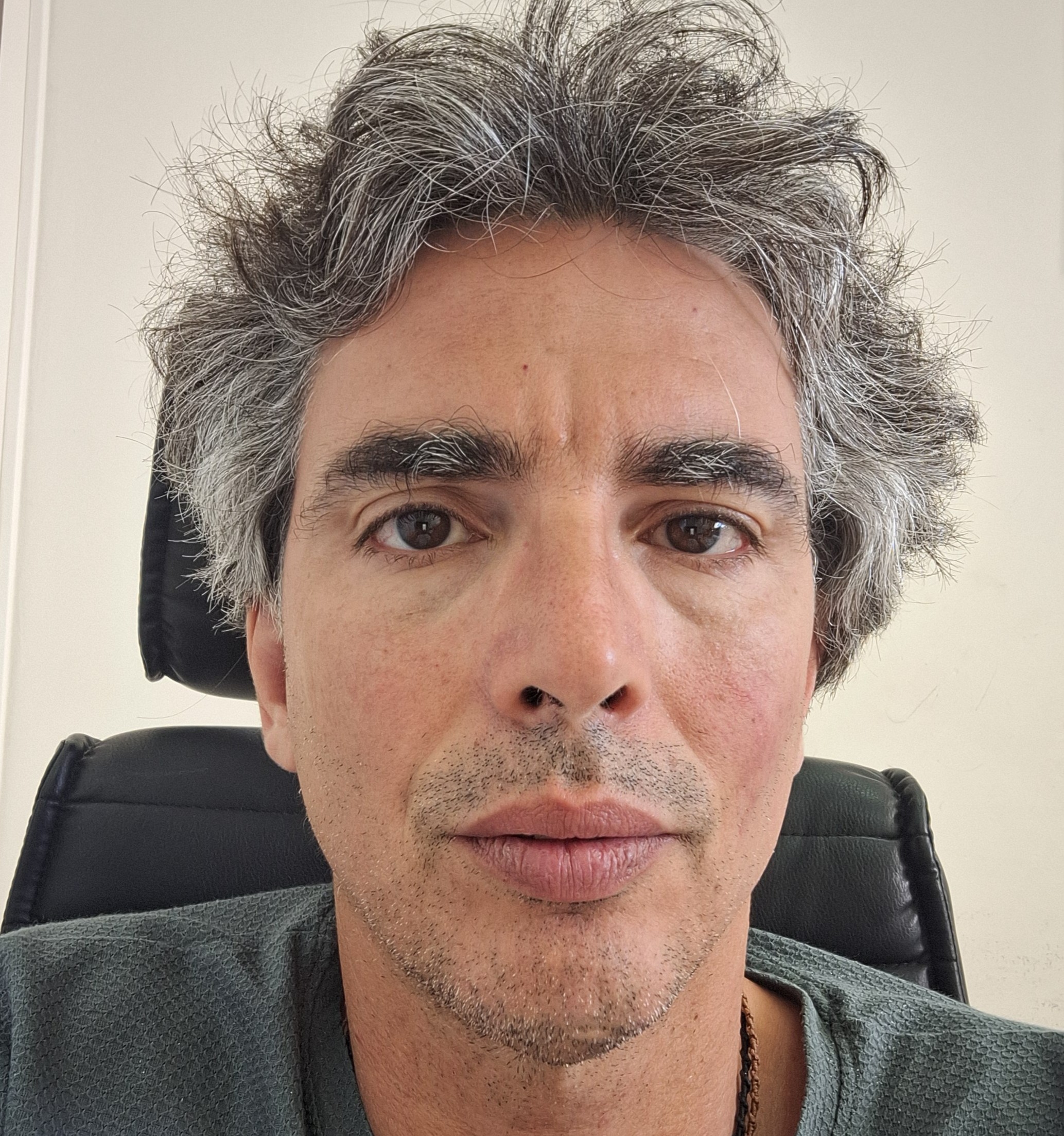 Σφακιωτάκης Στυλιανός, Δρ.