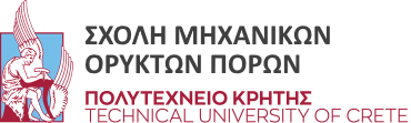 logo of the site